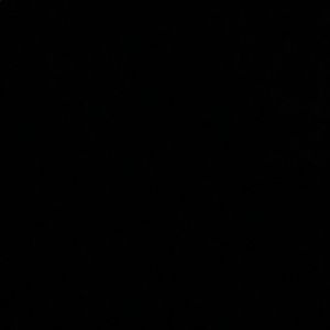 EVERYTHING IS AVAILABLE IF IT IS STILL ON MY PAGE